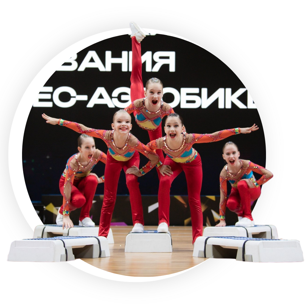 Полухина Татьяна Григорьевна